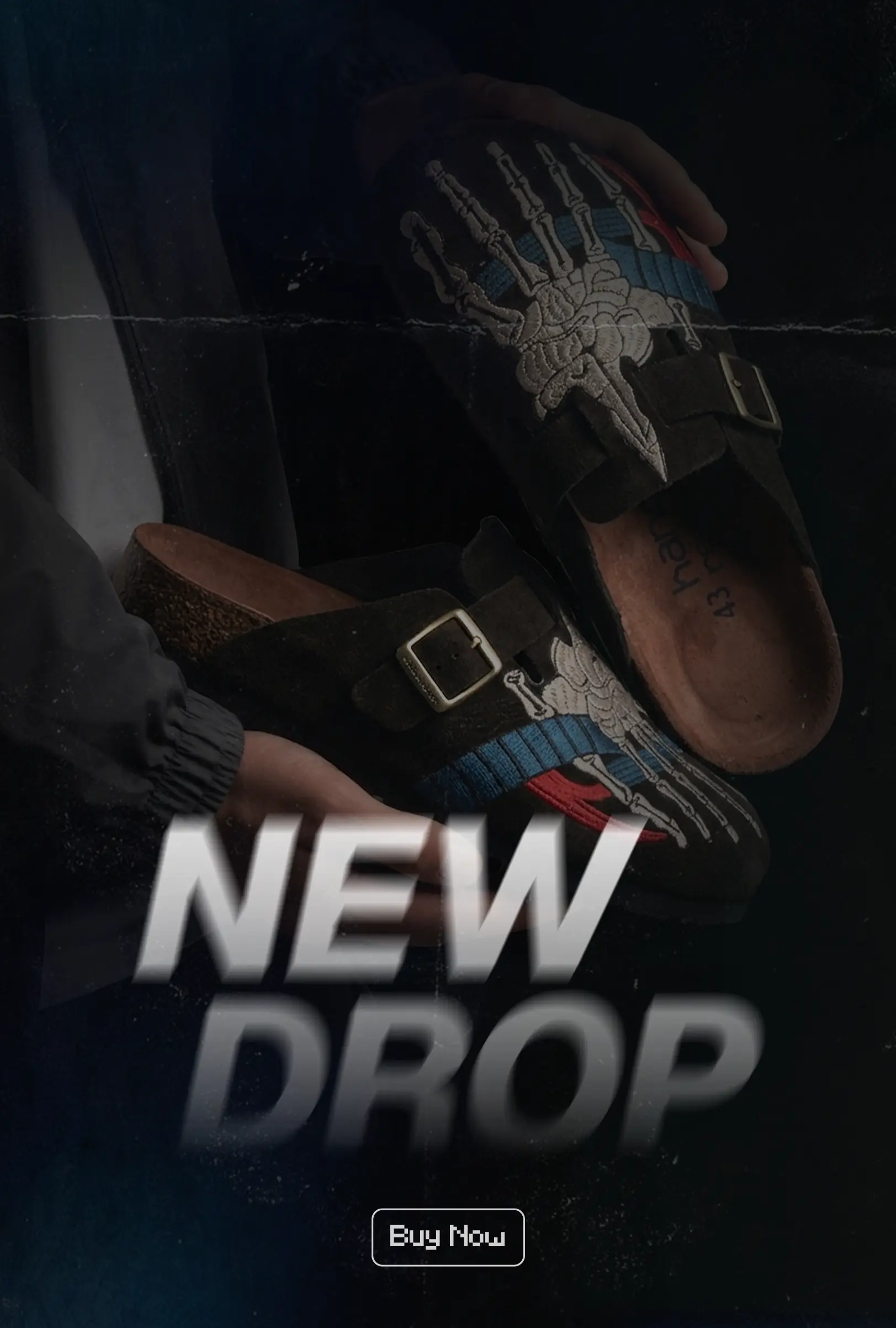 Mobile v2